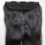 LAGAH Premium, Hair Volumizer