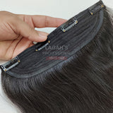 LAGAH Premium, Hair Volumizer