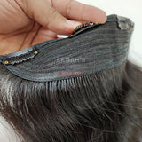 LAGAH Premium, Hair Volumizer