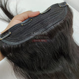 LAGAH Premium, Hair Volumizer