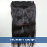 LAGAH Premium, Hair Volumizer