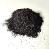 Refill pack of Hair Building Fibers  ( 100% Human Hair ) - LAGAH Hair Products