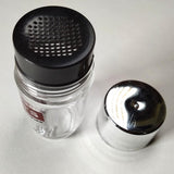 LAGAH Premium, Hair Building Fibers  ( 100% Human Hair ) - LAGAH Hair Products