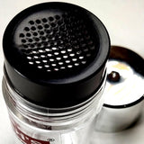 LAGAH Premium, Hair Building Fibers  ( 100% Human Hair ) - LAGAH Hair Products