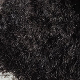 Refill pack of Hair Building Fibers  ( 100% Human Hair ) - LAGAH Hair Products