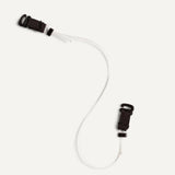 LAGAH Premium, Halo Hair Extensions - LAGAH Hair Products