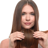 LAGAH Premium, Hair Bangs - LAGAH Hair Products