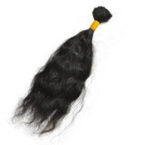 LAGAH Premium, Loose Hair - LAGAH Hair Products