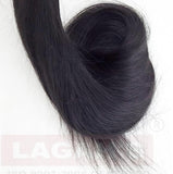 LAGAH Premium, Machine Wefted Hair - LAGAH Hair Products