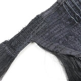 LAGAH Premium, Ponytails - LAGAH Hair Products