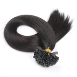 LAGAH Premium, V - Tips Hair Extensions ( 25 Strands ) - LAGAH Hair Products