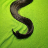 LAGAH Premium, Y - Tips Hair Extensions ( 25 Strands ) - LAGAH Hair Products