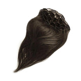 LAGAH Premium, Honeycomb Hair Extensions - LAGAH Hair Products