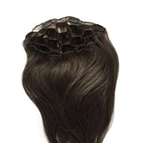 LAGAH Premium, Honeycomb Hair Extensions - LAGAH Hair Products
