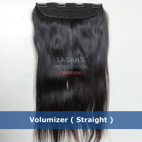 LAGAH Premium, Hair Volumizer