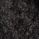 Refill pack of Hair Building Fibers  ( 100% Human Hair ) - LAGAH Hair Products