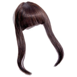 LAGAH Premium, Hair Bangs - LAGAH Hair Products