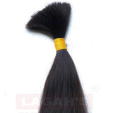 LAGAH Premium, Loose Hair - LAGAH Hair Products
