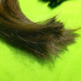 LAGAH Premium, Y - Tips Hair Extensions ( 25 Strands ) - LAGAH Hair Products